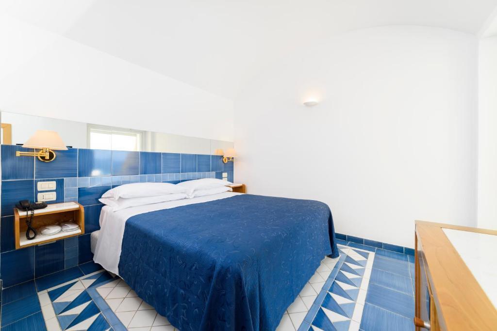 Grand Hotel San Pietro