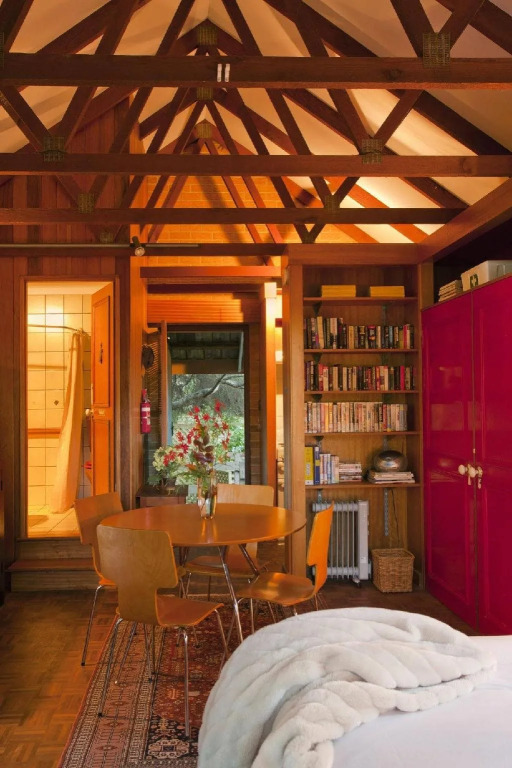 Cherrytree Cottage