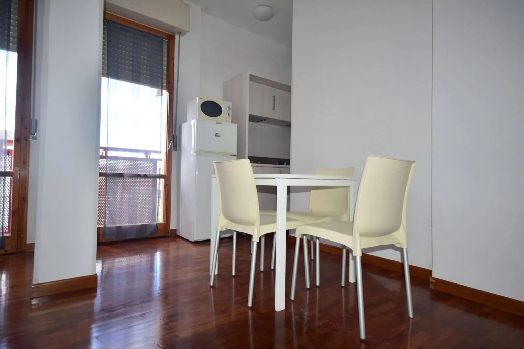Residence Avana