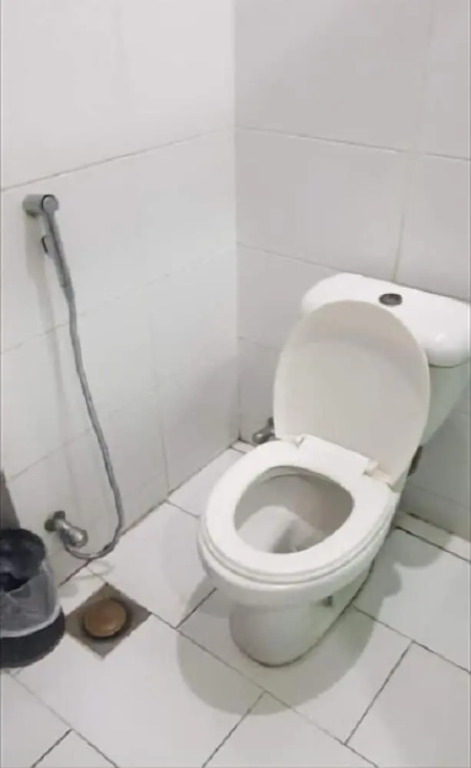 Usmania Guest House