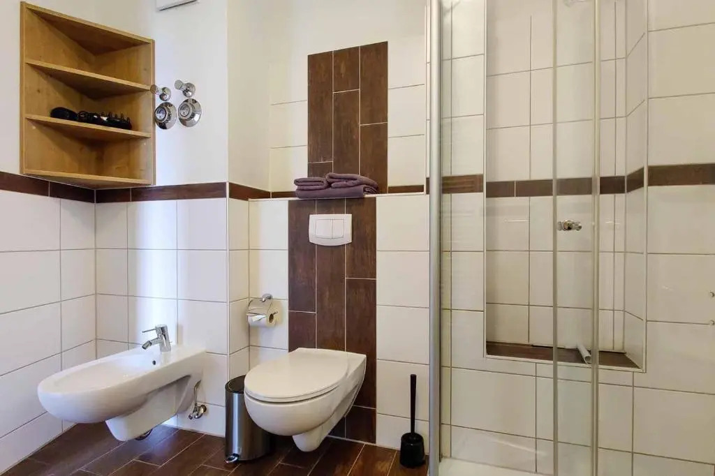 Residenz-Hohe-Lith-Ferienwohnung-412-HLI412