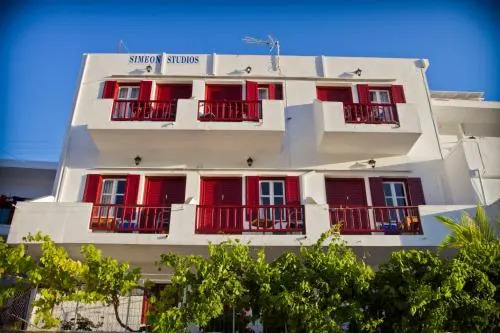Τζαννής Αγλαΐα