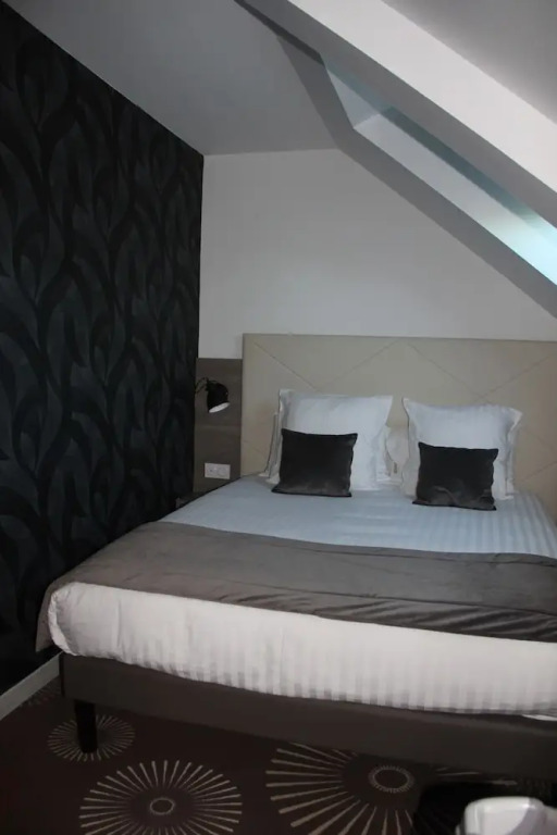 LOGIS DU GRAND PIN