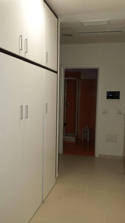 Buddi Hotel