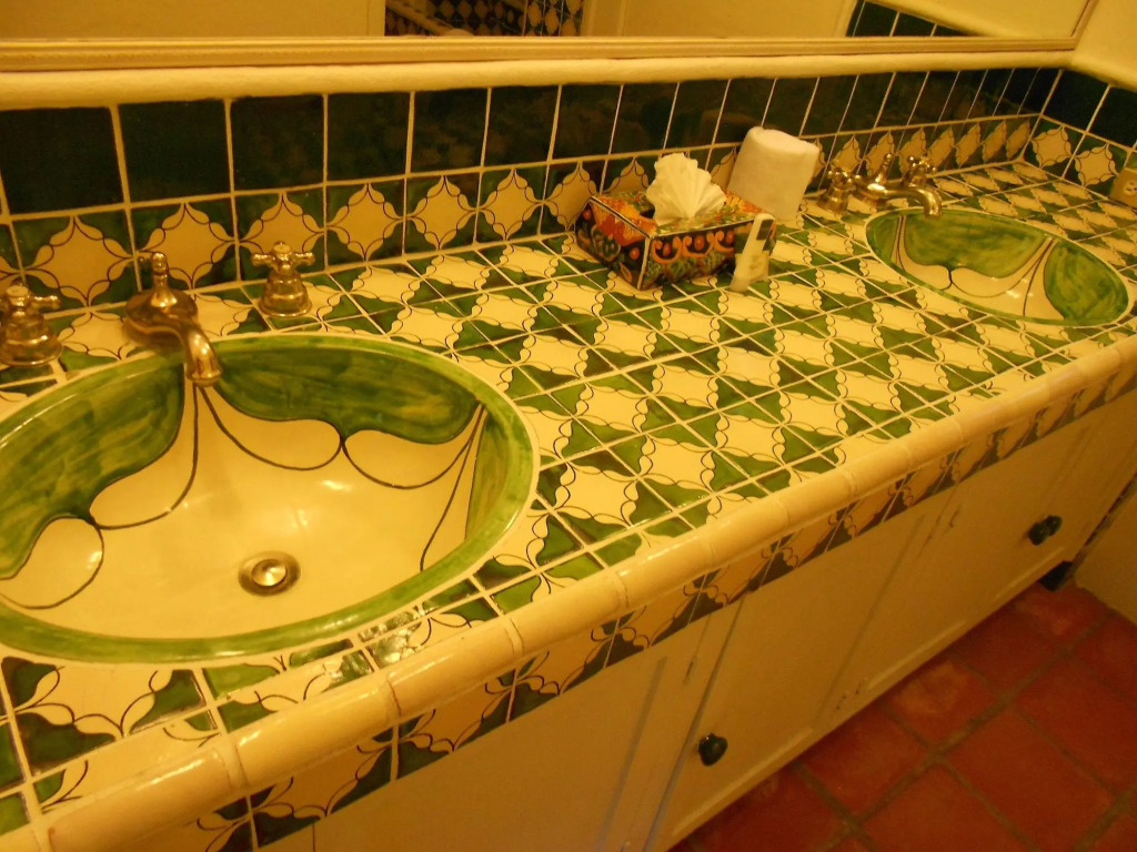La Puertecita Aparthotel