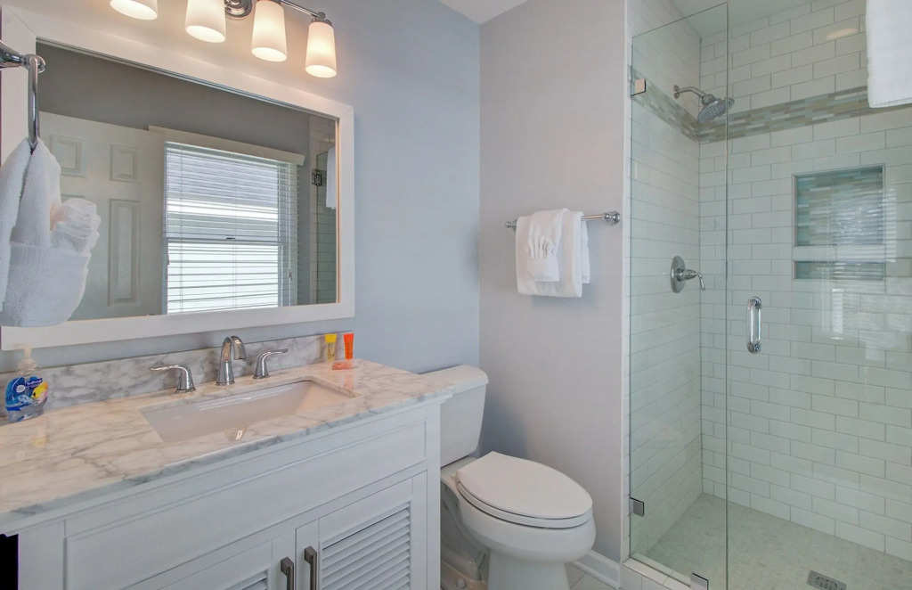 54 Pelican Bay by Avantstay Steps From Beach + Community Pool
