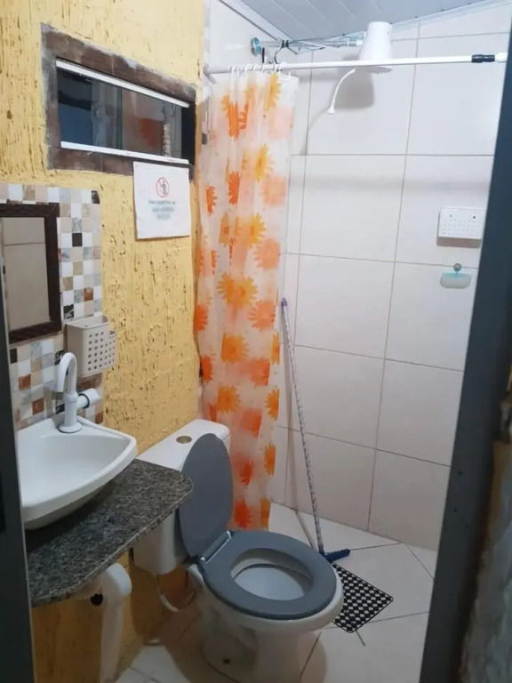Pousada Das Artes