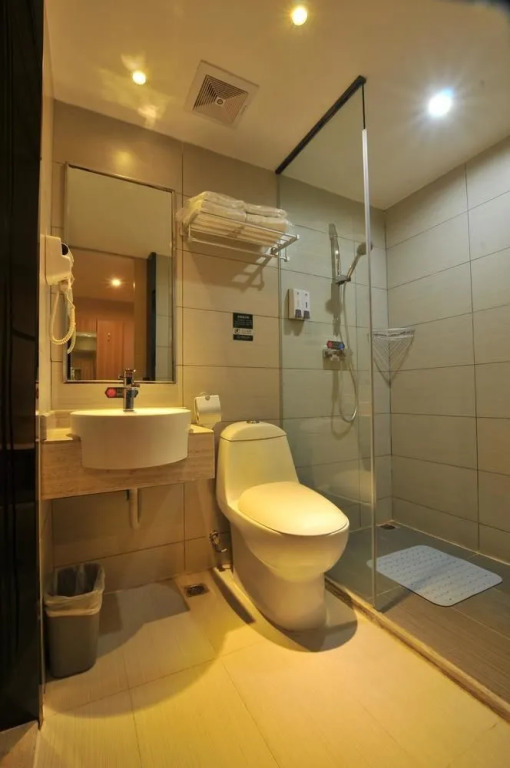 Yasen Boutique Hotel