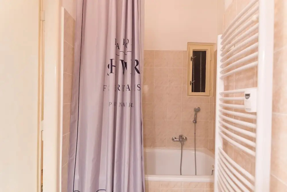 Reznicka ApartMeet