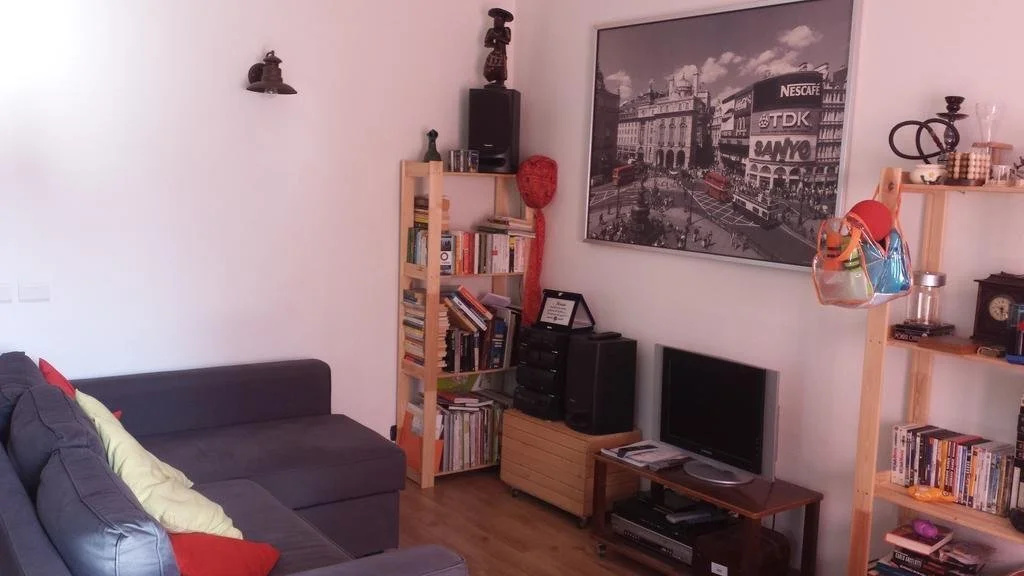 Aria di Casa B&B