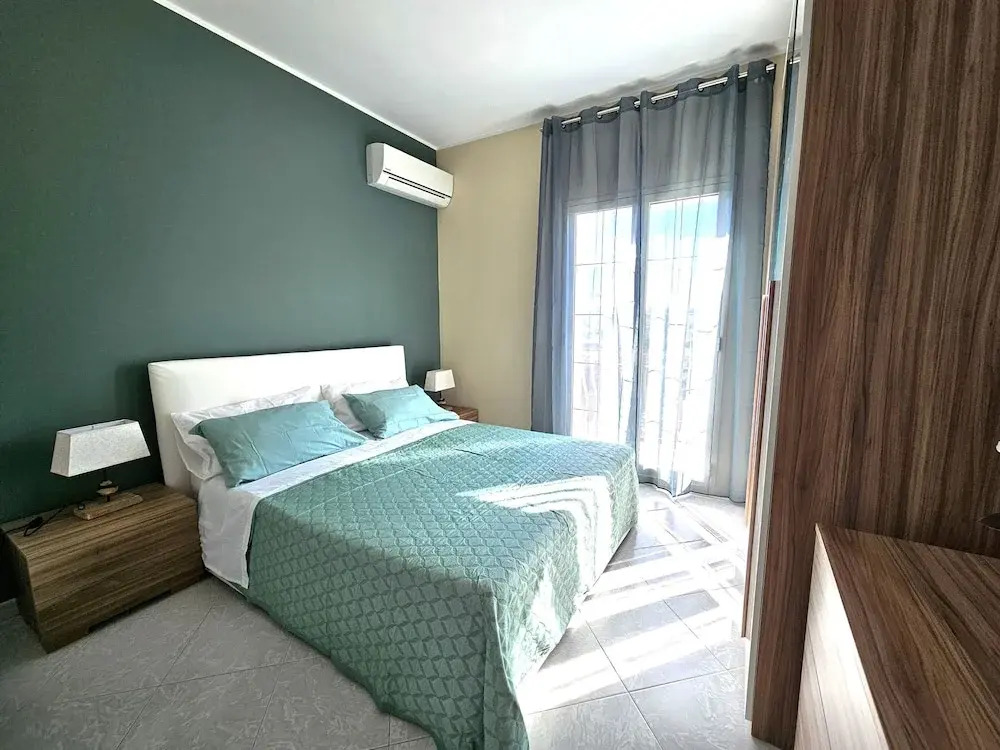 Villa Merilusi-Luxury & Private Pool