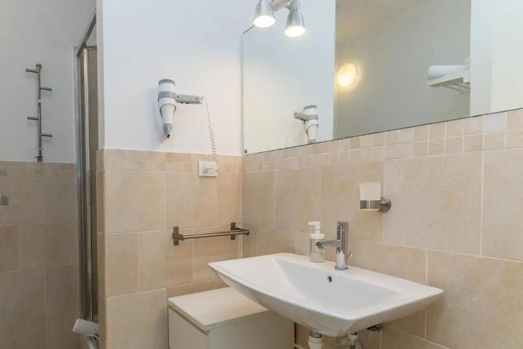 C 102 Puntavilla Mare