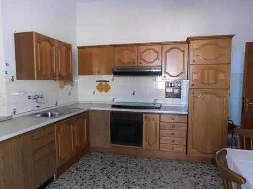 Appartamenti Il Borgo
