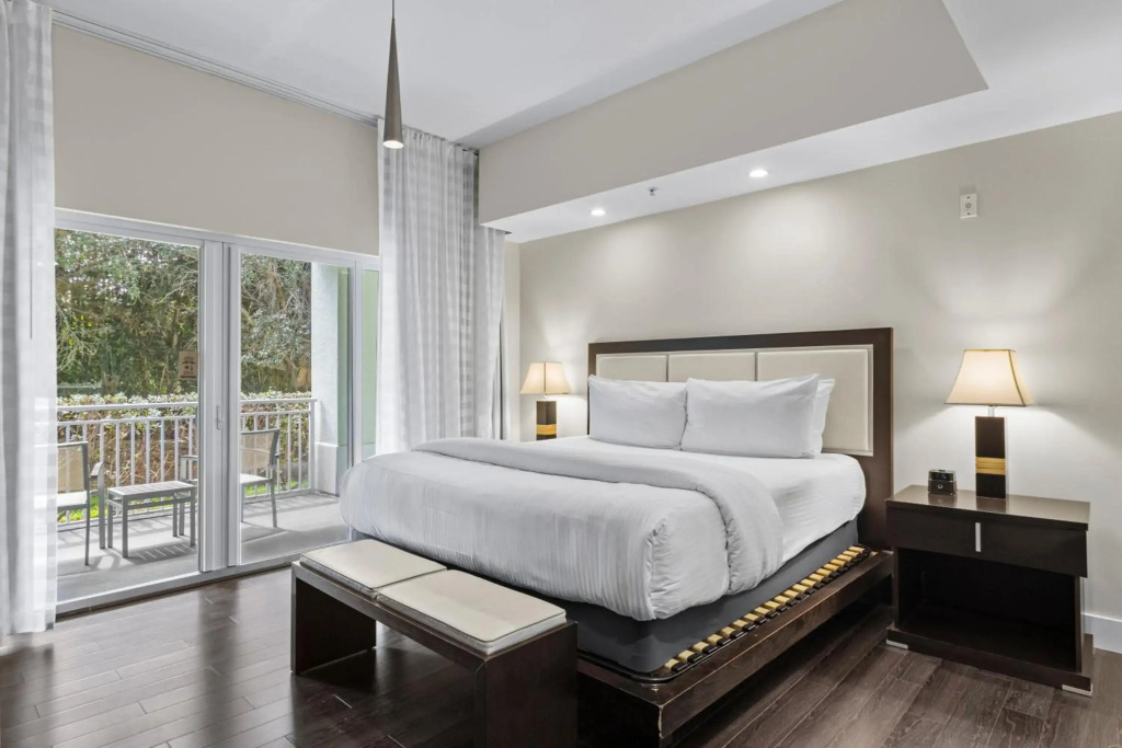 Provident Doral At The Blue