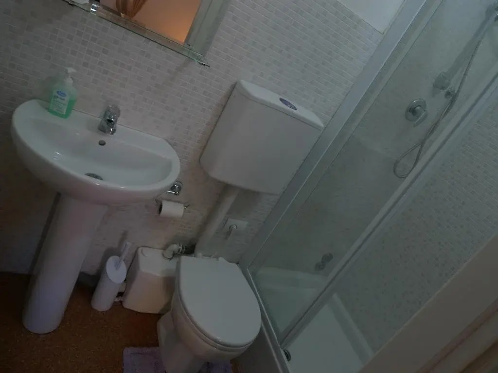 B&B Millenottibologna