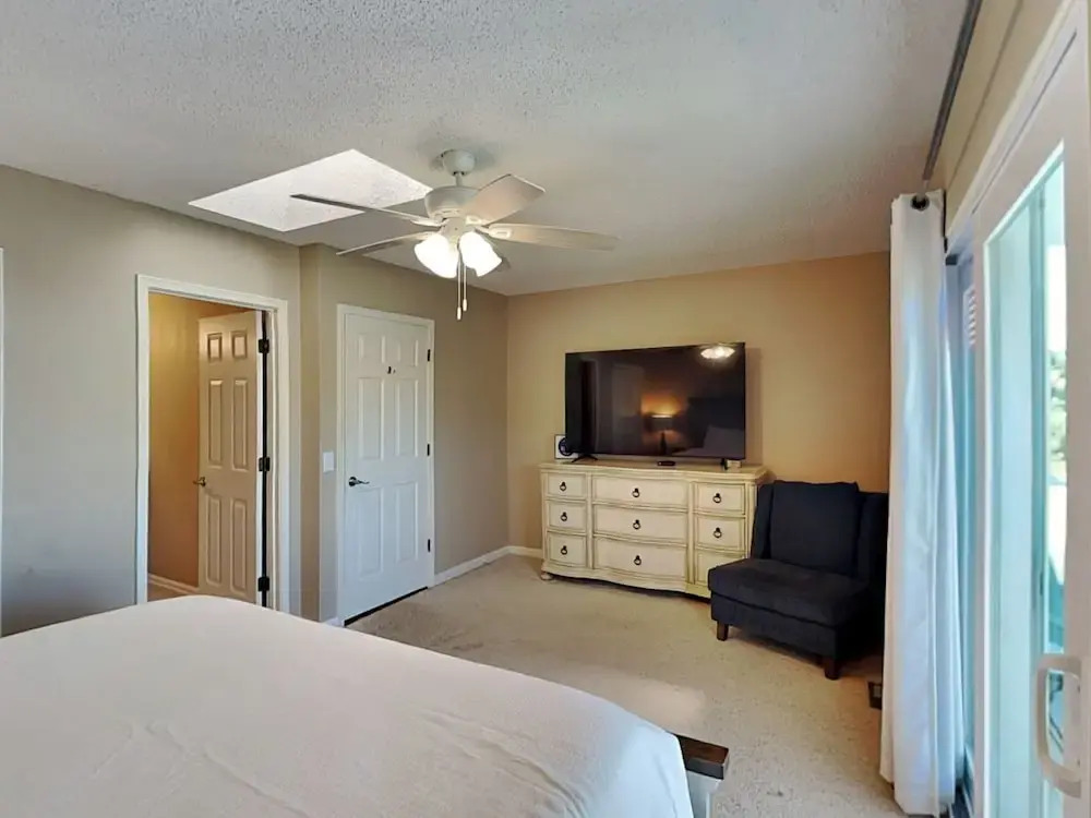 Woodland Shores 18 by Newman-Dailey
