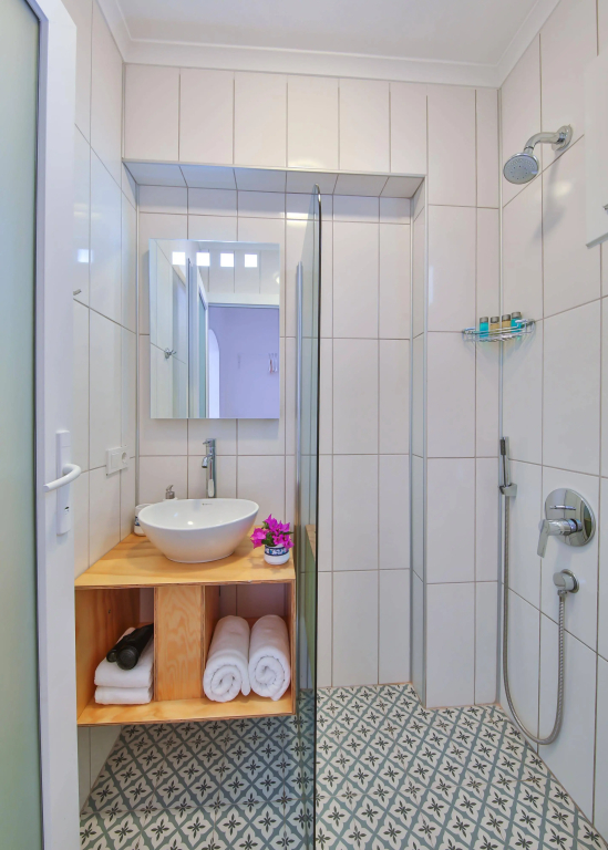 Mavilim Hotel