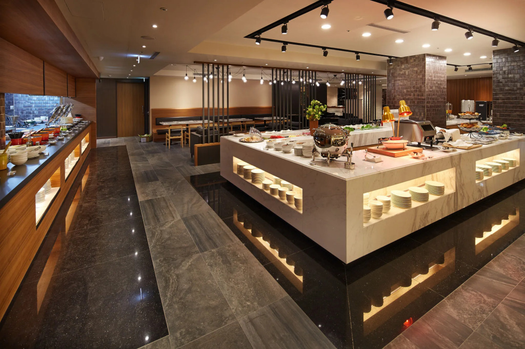 La Vida Hotel