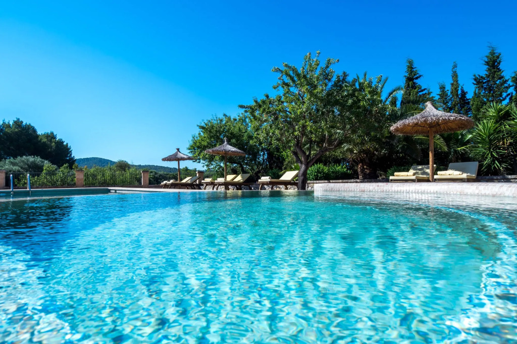 Finca Can Estades