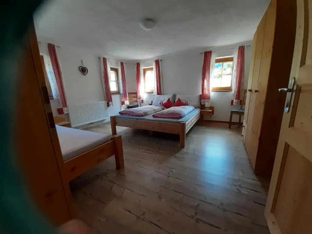Haus Elfriede