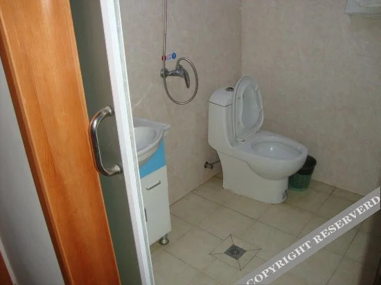 Xiangcheng Hotel