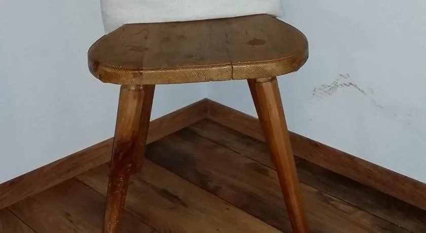 Zimmer im Lungau