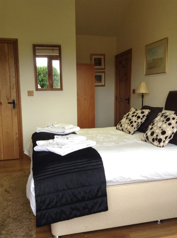 2 Bed Barn, Near Newport, Shropshire