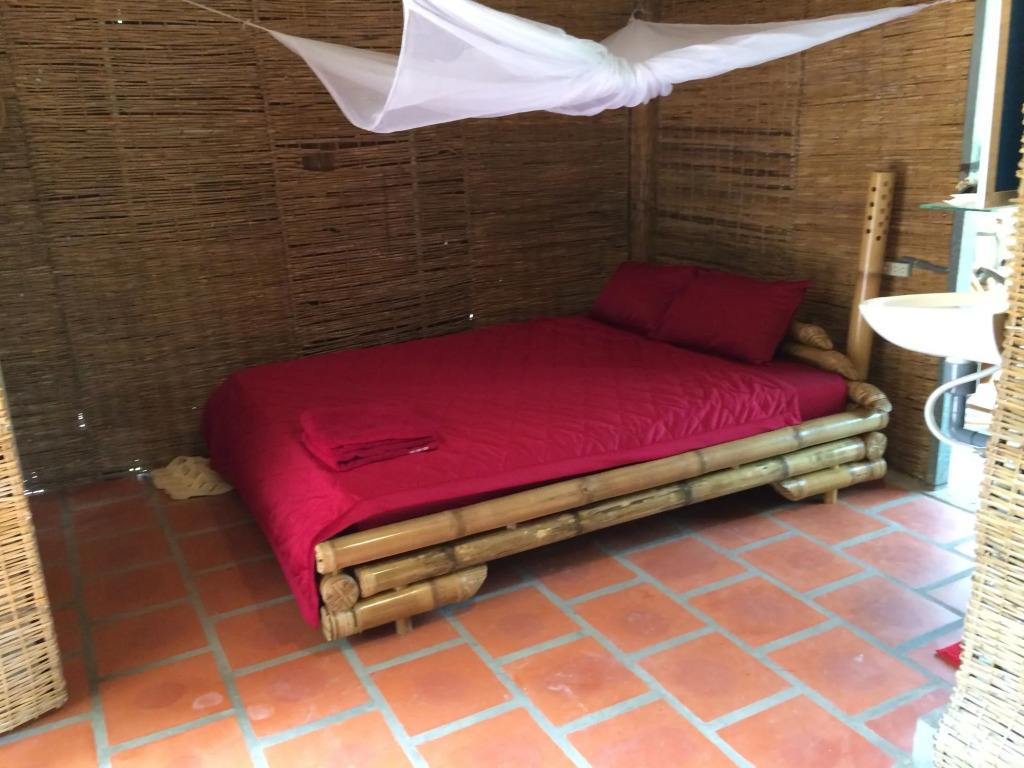 Hometravel Mekong Can Tho