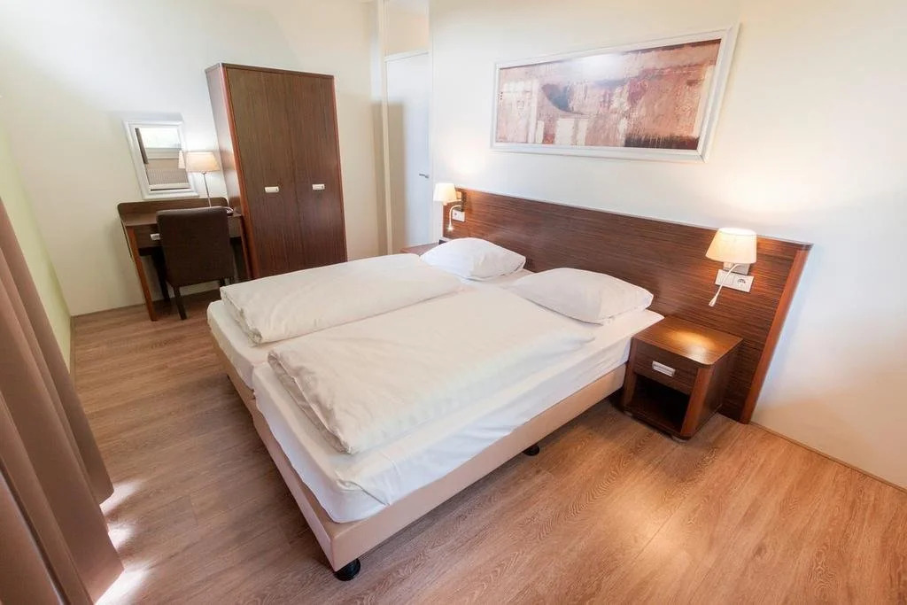 Dormio Resort Eifeler Tor