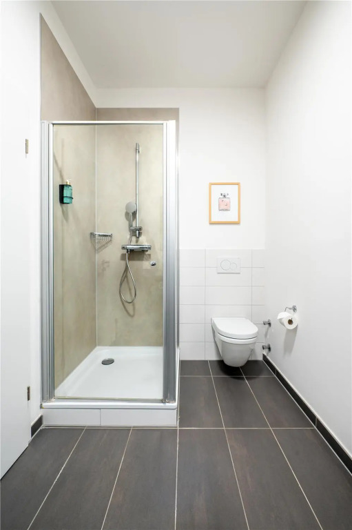 ipartment Wolfsburg HOME by Best Western