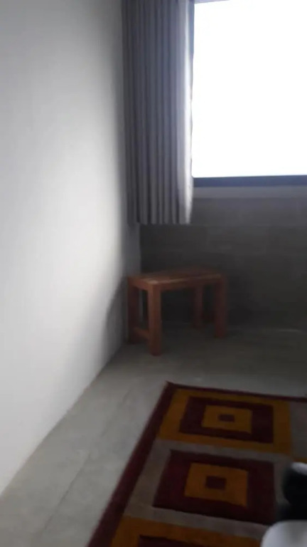 Bungalow116 Lanka