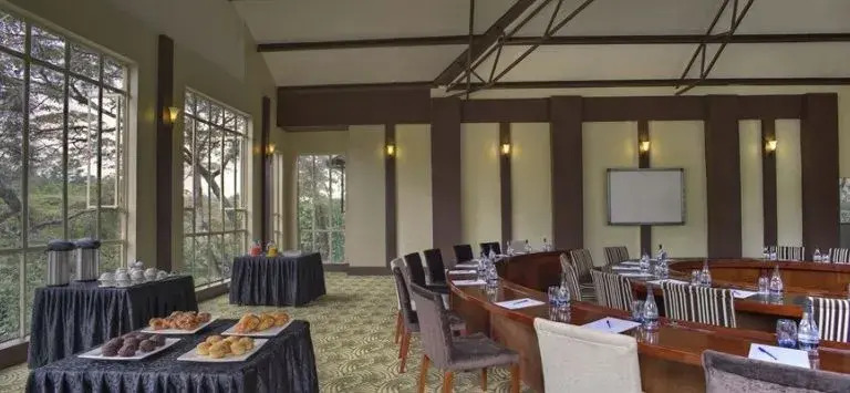Westhouse-A One Degree South Hotel
