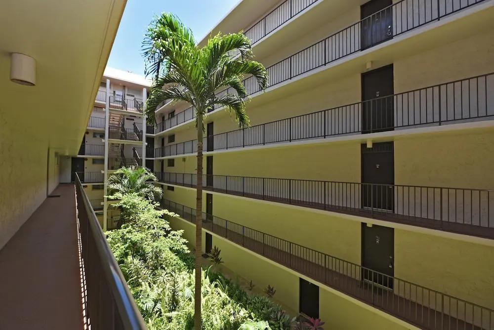 Kauhale Makai 114