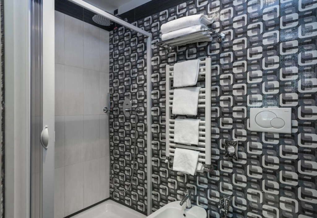 Noba Hotel e Residenze