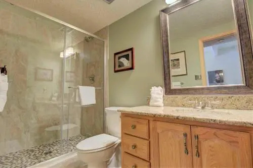Pg310 Peregrine Condo