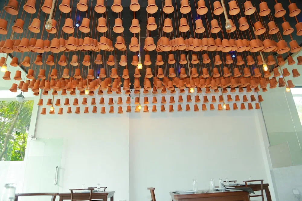 Mzion Hotel Weligama