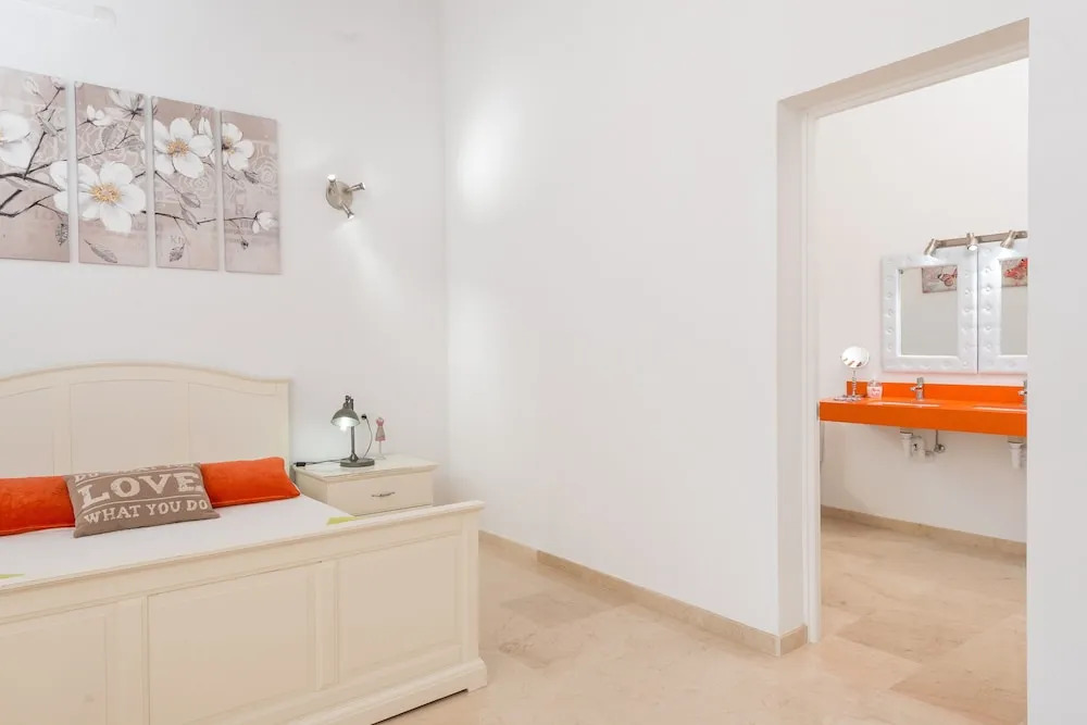 Ideal Property Mallorca - Brivo