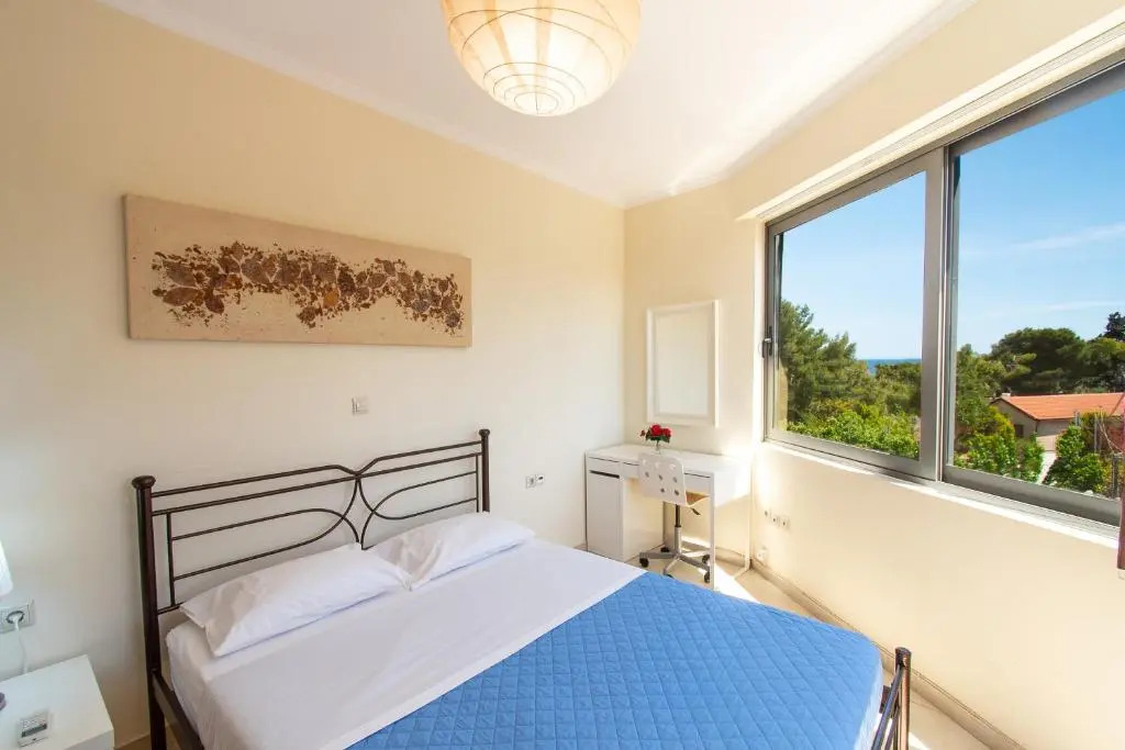 Apartments Efi