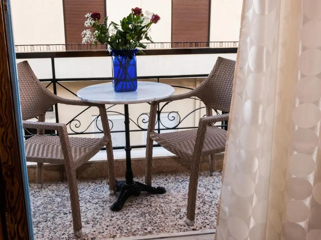 Casa Kasteli