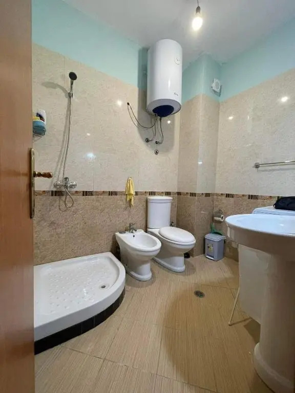 ApartmentsMarino-1