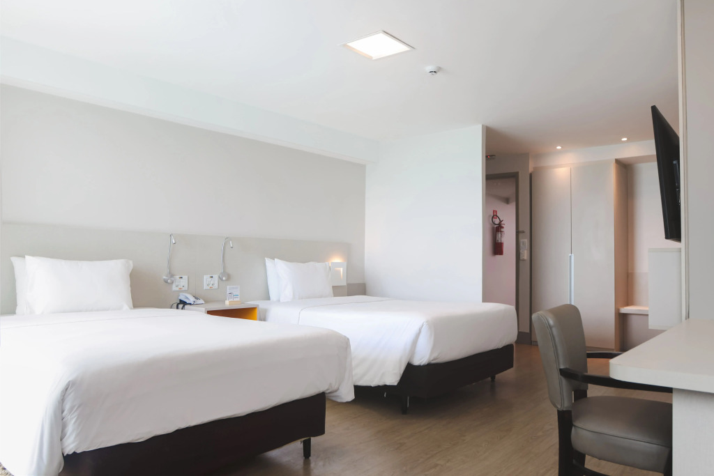 Radisson Recife