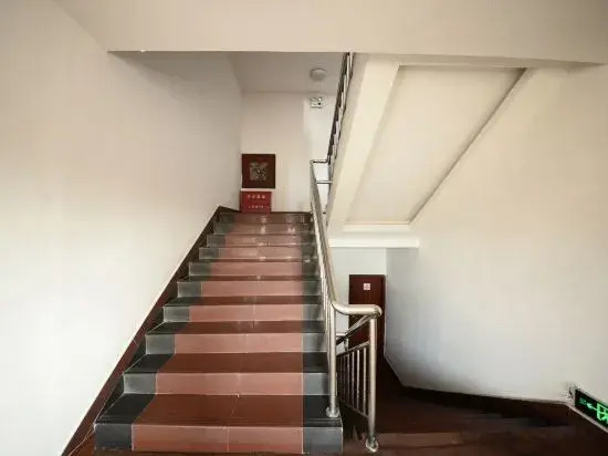 Guangxing Hotel