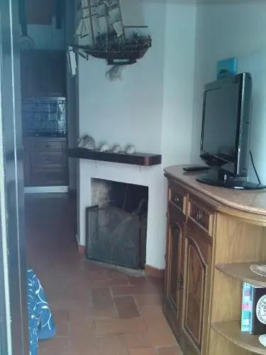 Villa Sofia