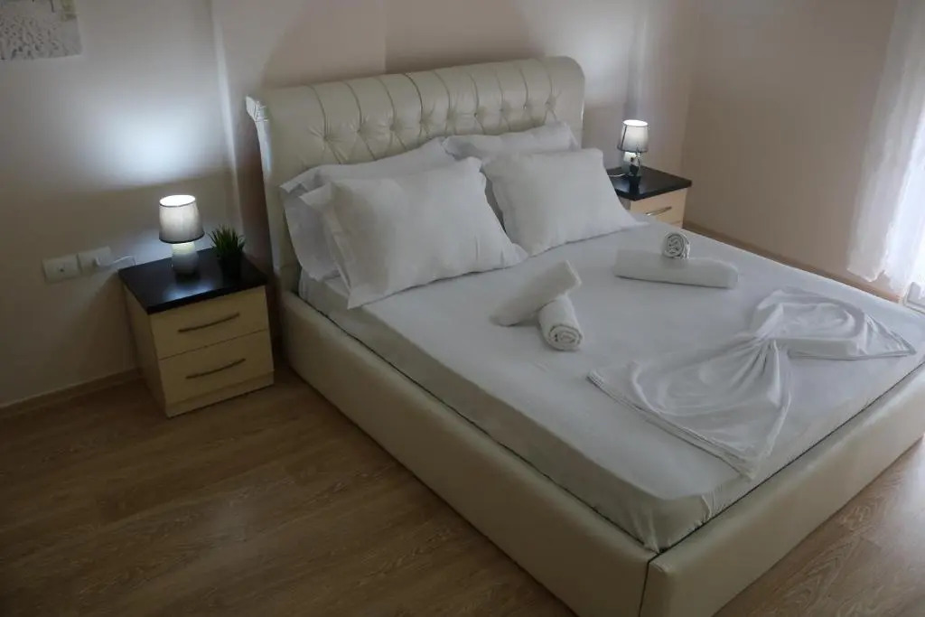 Belleview Apartment 3