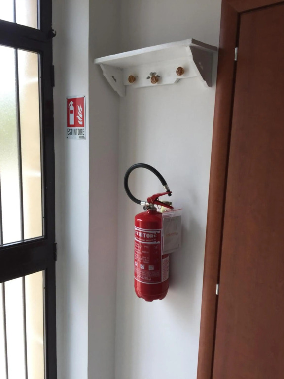 Vacanze Fuori Porta
