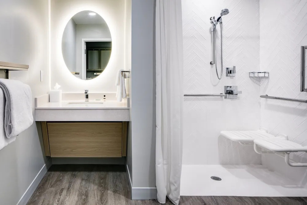 TownePlace Suites by Marriott Oconomowoc