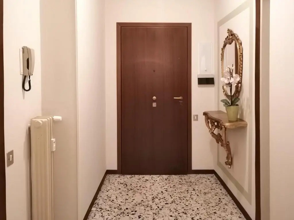 Vistalago 55