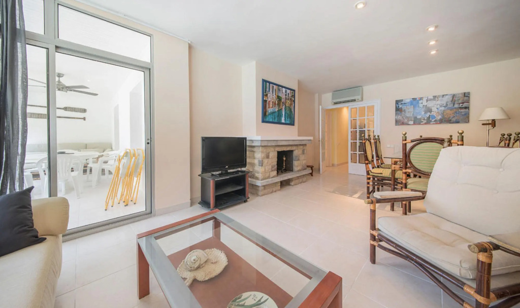 TH92-Apartament-Castell
