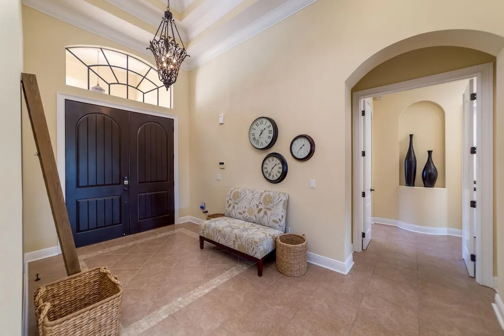 Rvh_379r Grand Jewel 4 Bedroom Home
