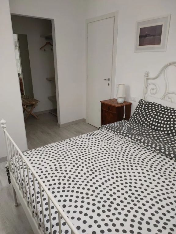 Venice Home